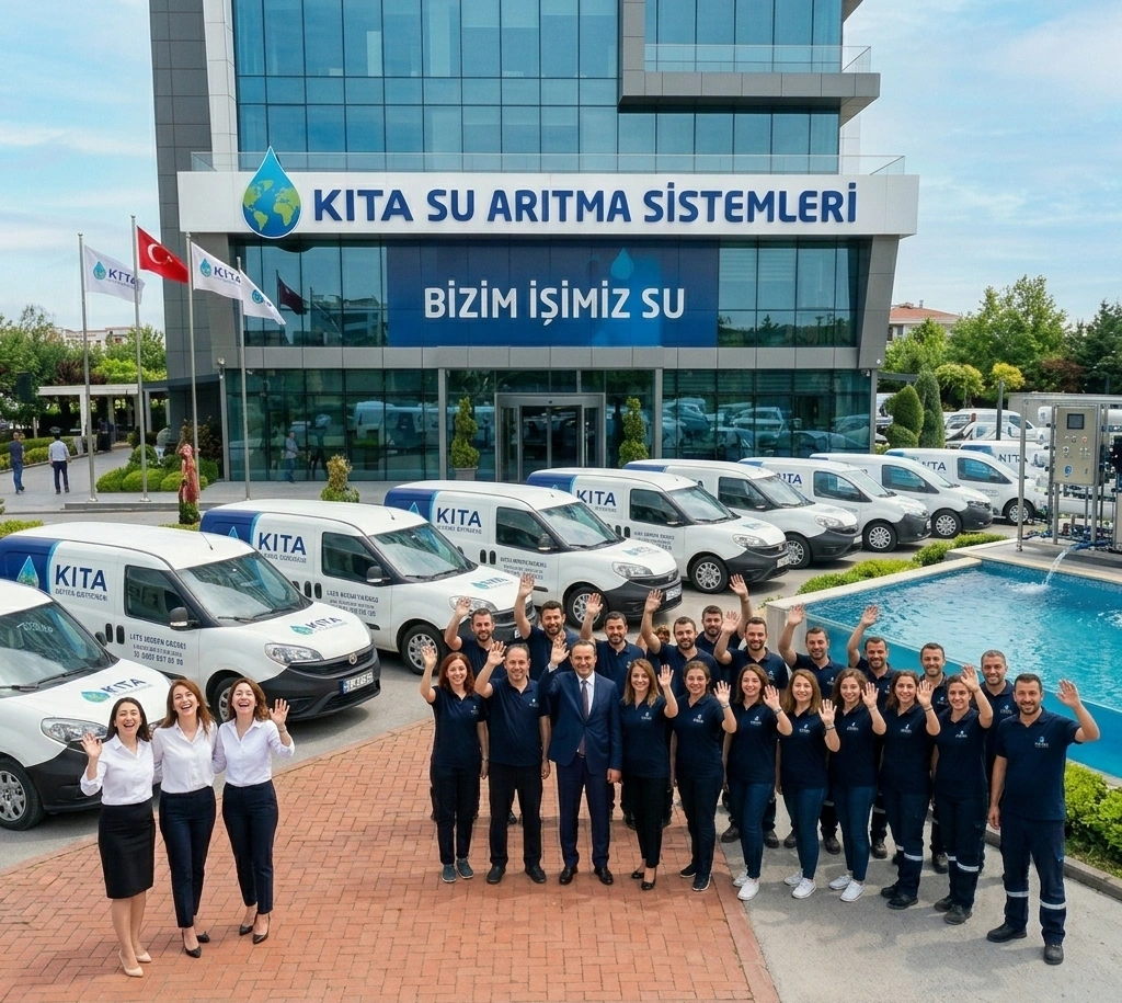 kita-su-aritma-sistemleri
