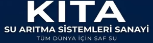 kıta arıtma sistemleri